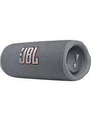 Boxă portabilă JBL Flip 6 PartyBoost